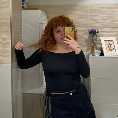 lbermejo_'s profile picture. mi comida fav es el cocido