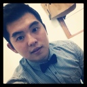 Chow Hwang Chan - @DaNIeSChAN - Twitter