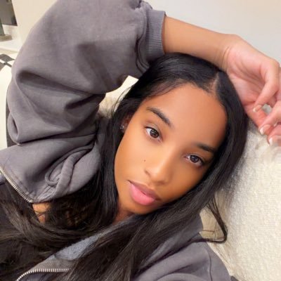 Jourdynalexis's profile picture. owner of Four26