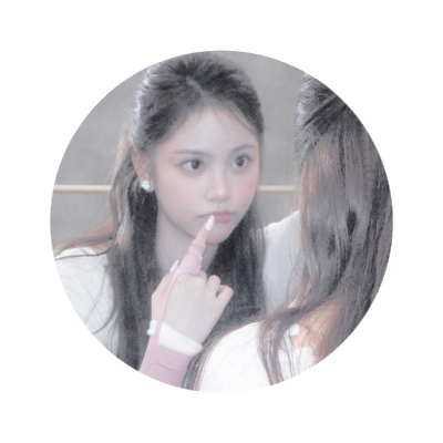 balcoxn's profile picture. To love oneself is the beginning of a lifelong romance ִֶָ. ..𓂃 ࣪ ִֶָ🪽་༘࿐