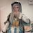 xiaoluosama20's profile image