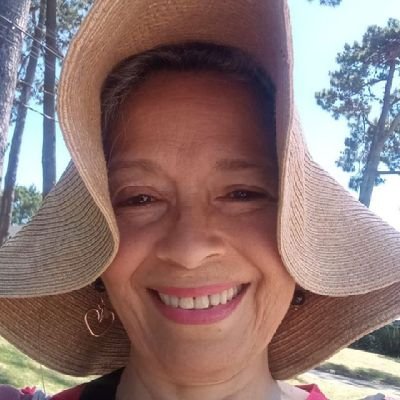 buenorigen's profile picture. Mientras estés vivo, brilla, que nada te entristezca más allá de la medida porque corta es la vida por cierto, y su retribución el tiempo exige.