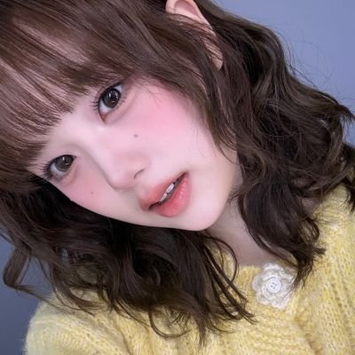 faithinseoah's profile picture. ˻ 𐄉 𓈒˚ ₊ˑ̳𓊙͙╸˚𓈒 🫓𖥾╸˚𓈒＊໒ིྀ ⸍ ധ ⸌𖦹♡১ིྀ 𓈒˚ ﹫͙、ㅌ👚 ˚𓈒t͢ails𖦹𖠵╸˚𓈒★🍄 𓈒˚ ₊𓎭╸˚𓈒﹑🍬⟢ 𓈒˚﹛🎈♥︎⁺﹜ ˚𓈒＊@triplescosmos♥︎ 𓈒˚╺🧦𖦹 𓈒˚ 𐄉 ˼