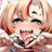 PALE_GYARU's profile image