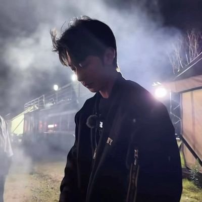 SadePo0h's profile picture. Amo al Z4🐐🐢