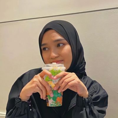 hourlyasya_'s profile picture. peaceful vibes only