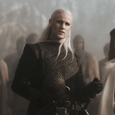 PrinxeOfChaos's profile picture. “Fire burns through my veins. Chaos rules my soul.” #HOTDRP (MV/MS)