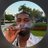99hyce's profile image