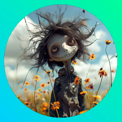 xSonyaD's profile picture. 𝕄𝔼𝕄𝔼𝕊 ℚ𝕌𝔼𝔼ℕ

code 𝐑𝐈𝐂𝐇 - use it for discounts in @Vultisig