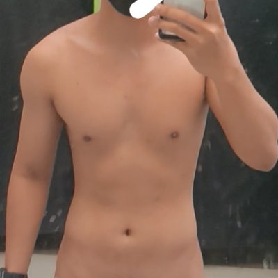 NobodyFindUs's profile picture. Nude | Exhibit | Nature | Outdoor
Solitude Nudity

DM me if u got any questions. I'm open!