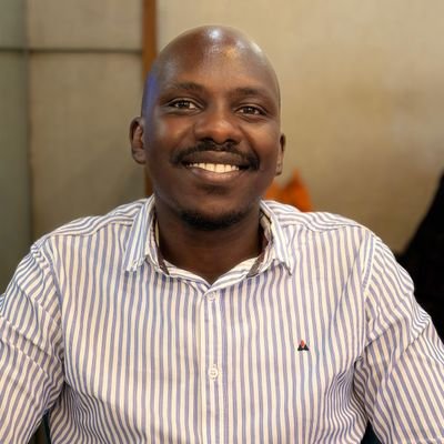 bwigy's profile picture. Medical doctor. OBSGYN resident.