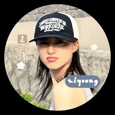 doroteays's profile picture. akun yapyap