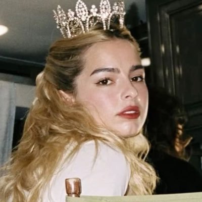 burgertokki's profile picture. @burgerjeans