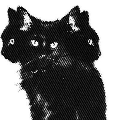 flortixx's profile picture. 