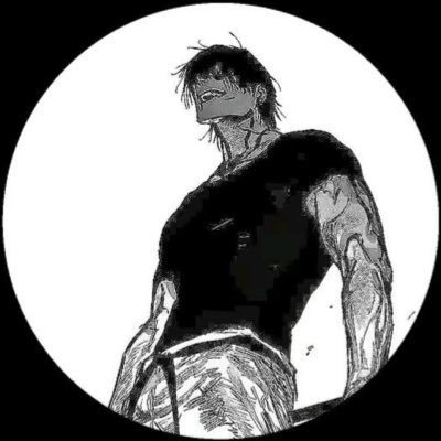 supermuteb's profile picture. مع الشباب اينما حل وارتحل