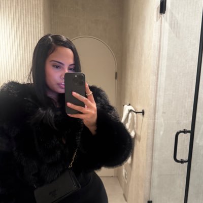 joxmari's profile picture. 🇩🇴