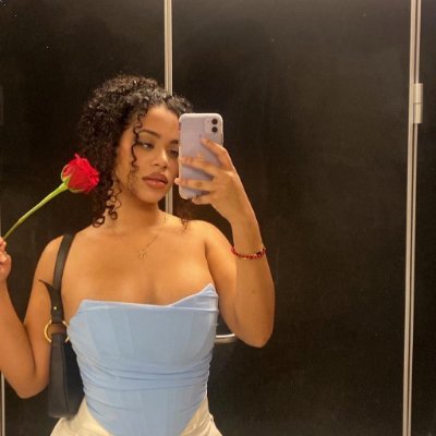 shift_turb61744's profile picture. yes ive one :) psychology student