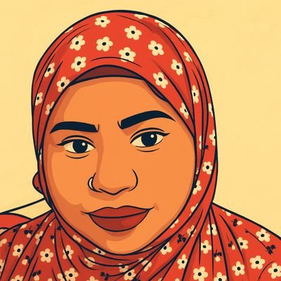 e_nisr's profile picture. I am a thoughtful and critical person whose opinions express me and not those of others. I am a calm volunteer for social work in all service fields for plannin