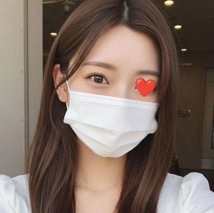 RKldwWdemy63647's profile picture. 30代/裏垢/甘い物大好き🥰