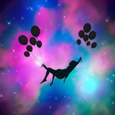 NadiaColoratura's profile picture. She/Her/ Happy I'm that @coldplay followed me on 05/06/2024❤️