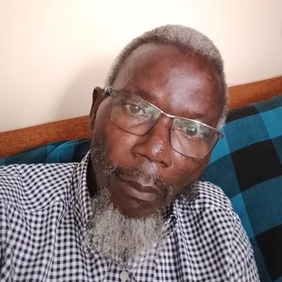 Arara_goa's profile picture. Keep going.......!