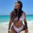 neliswa_lungile's profile image