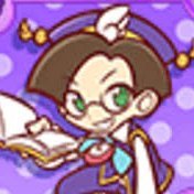 sun_suntime's profile picture. - 18 yrs, estp
- He/she/they, bisexual
- Fan of anime, videogames, rap, dubstep, jpop
- Programmer, archivist, artist
- Owner of Yuru Club and SunTime Channel