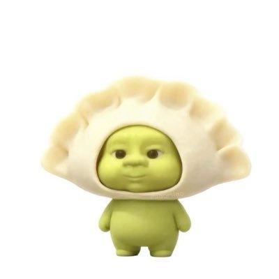 cherrycolachic_'s profile picture. this user is stressed out 24/7