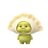 cherrycolachic_'s profile image