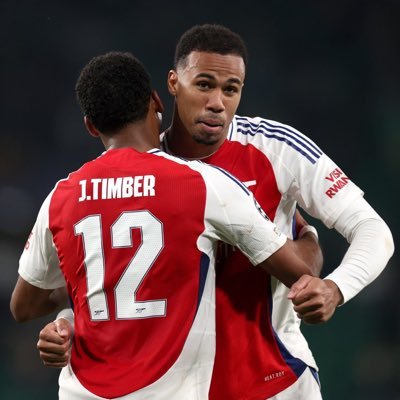 gunnernoda22's profile picture. I’m just a dutchie who loves yuki tsunoda and arsenal