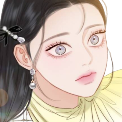 blossoqm's profile picture. #STARWAY -  OC / Her beauty is reflected in the elegance of her dance moves. She's the leader and main dancer of OURS.