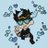 CaarloosHB's profile image