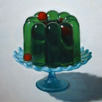 ljuwktshit's profile picture. 哿矣富人，哀此惸獨!