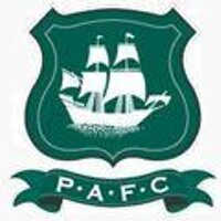 Warren (@wozzer1964) 's Twitter Profile Photo
