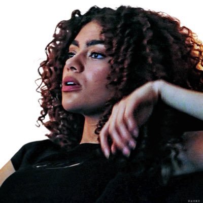 mahuhumaling's profile picture. multifandom.