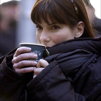 Hannah1162496's profile picture. Welcome to Sandra Bullock supporters page Here to talk about Sandra Bullock No Scam No spamming 100 Humans