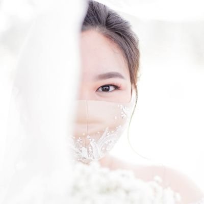 FarralesMM's profile picture. 