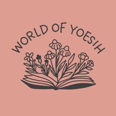 WorldOfYoe's profile picture. (SOLELY OCRP) Japanese-inspired floral art. Quiet compositions, seasonal blooms. CLOSE ORDER.