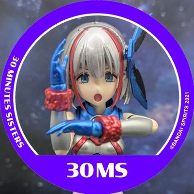 819Tr4's profile picture. たまにスケブン(X指定)投稿を行う事がある為、18歳未満や苦手な方はご注意ください。
(その場合、画像は高確率でセンシティブ設定。)