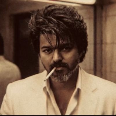 messi21900's profile picture. 20