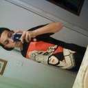 Daniel Hermosillo - @dhermosillo20 - Twitter