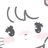 kntxa97's profile image