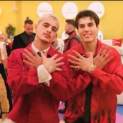 Luq84949229's profile picture. bbvip era