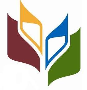 This account is no longer active. Find the latest West Fargo Library news on https://t.co/72Jsy59lvG or visit us on Facebook or Instagram.