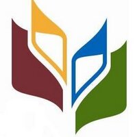 West Fargo Public Library (@wflibrary) 's Twitter Profile Photo