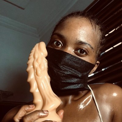 wasbaddie5c's profile picture. DM ME ON TELEGRAM FOR SEX VIDEO https: https://t.co/eLsRdSTYp0 FAST REPLY🔌📲 DEALS ONLY VIDEO CALL CONFIRMATION ALLOWED/ LOCATE LEKKI📞