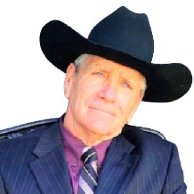 coletracer's profile picture. ALT. ACCOUNT: Just a place to say what's on my mind. I believe in America and I know that God is the true one in control. My beliefs and voice are mine alone.