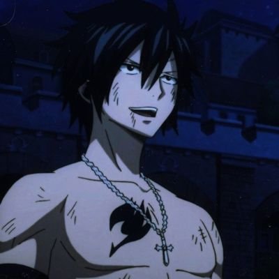 jank3npon's profile picture. 