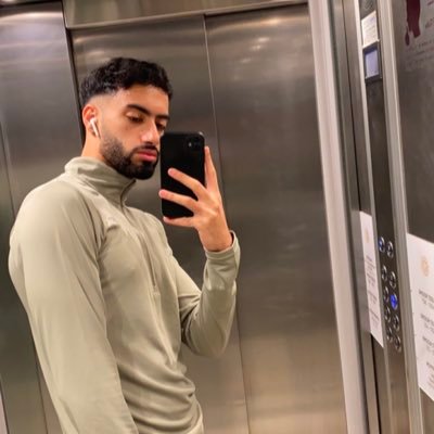 YoubZz212's profile picture. Dima Maroc !