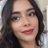 Maria1158774827's profile image